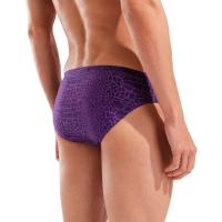 Плавки SNAKESKIN SWIM BRIEFS