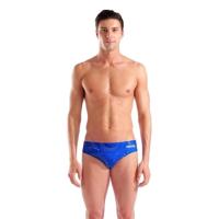Плавки FIREFLOW SWIM BRIEFS