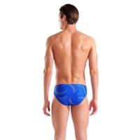 Плавки FIREFLOW SWIM BRIEFS