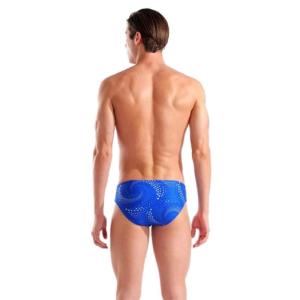 Плавки FIREFLOW SWIM BRIEFS
