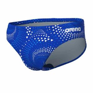Плавки FIREFLOW SWIM BRIEFS