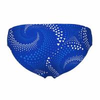 Плавки FIREFLOW SWIM BRIEFS