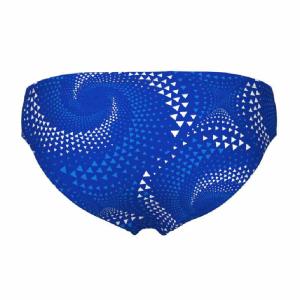 Плавки FIREFLOW SWIM BRIEFS