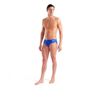 Плавки FIREFLOW SWIM BRIEFS
