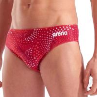 Плавки FIREFLOW SWIM BRIEFS