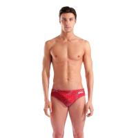 Плавки FIREFLOW SWIM BRIEFS