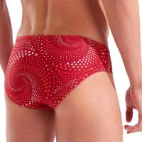 Плавки FIREFLOW SWIM BRIEFS