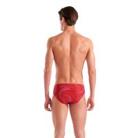 Плавки FIREFLOW SWIM BRIEFS
