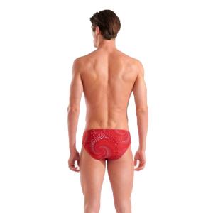 Плавки FIREFLOW SWIM BRIEFS