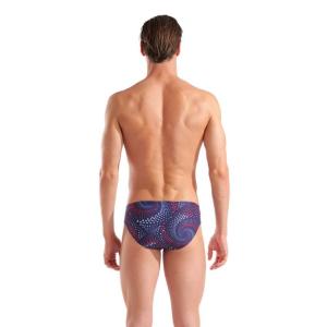 Плавки FIREFLOW SWIM BRIEFS