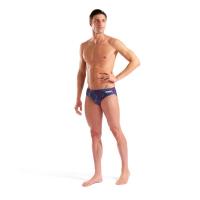 Плавки FIREFLOW SWIM BRIEFS