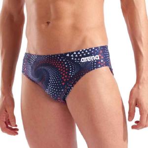 Плавки FIREFLOW SWIM BRIEFS