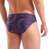 Плавки FIREFLOW SWIM BRIEFS