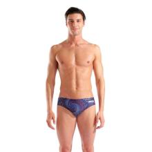 Плавки FIREFLOW SWIM BRIEFS