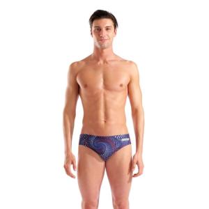 Плавки FIREFLOW SWIM BRIEFS