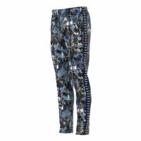 Штани спортивні Arena ICONS PANT RELAX IV