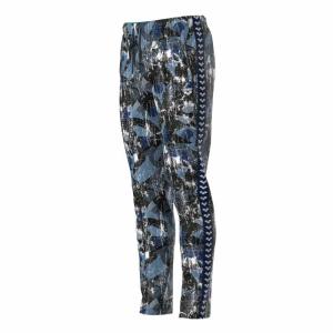 Штани спортивні Arena ICONS PANT RELAX IV
