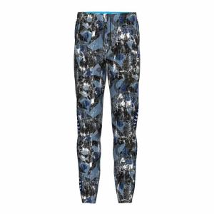 Штани спортивні Arena ICONS PANT RELAX IV