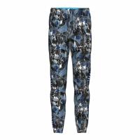 Штани спортивні Arena ICONS PANT RELAX IV