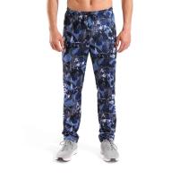 Штани спортивні Arena ICONS PANT RELAX IV
