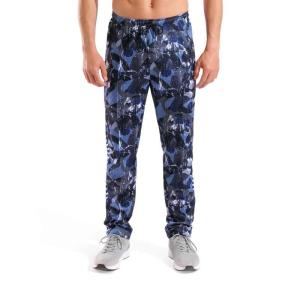 Штани спортивні Arena ICONS PANT RELAX IV