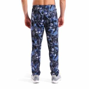 Штани спортивні Arena ICONS PANT RELAX IV