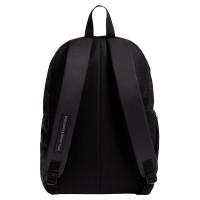 Рюкзак Arena ONE GO BACKPACK 30L