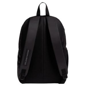 Рюкзак Arena ONE GO BACKPACK 30L