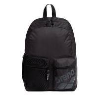 Рюкзак Arena ONE GO BACKPACK 30L