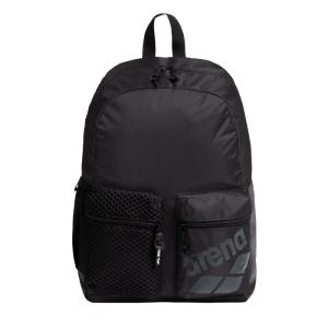 Рюкзак Arena ONE GO BACKPACK 30L
