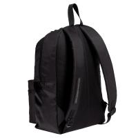 Рюкзак Arena ONE GO BACKPACK 30L