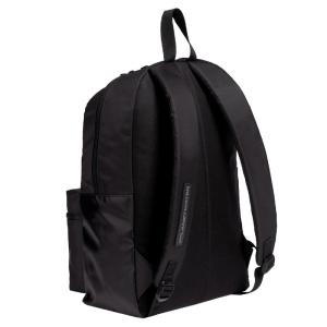 Рюкзак Arena ONE GO BACKPACK 30L