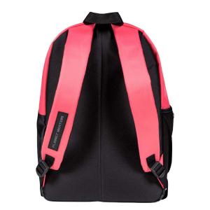Рюкзак Arena ONE GO BACKPACK 30L