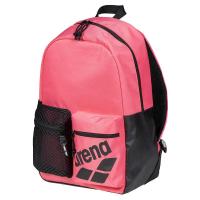 Рюкзак Arena ONE GO BACKPACK 30L