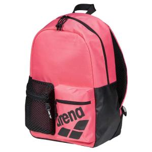 Рюкзак Arena ONE GO BACKPACK 30L