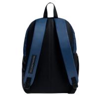 Рюкзак Arena ONE GO BACKPACK 30L