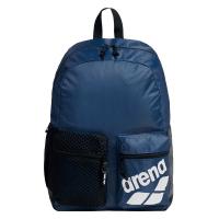 Рюкзак Arena ONE GO BACKPACK 30L