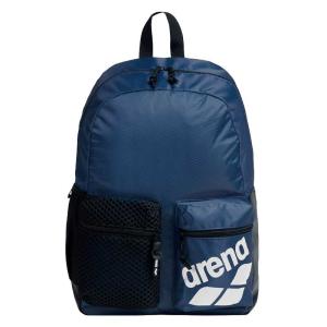 Рюкзак Arena ONE GO BACKPACK 30L