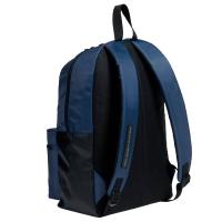 Рюкзак Arena ONE GO BACKPACK 30L
