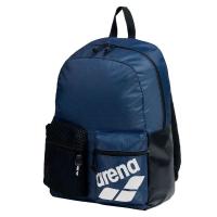 Рюкзак Arena ONE GO BACKPACK 30L