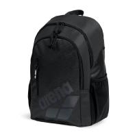 Рюкзак Arena ALL SET BACKPACK 30L