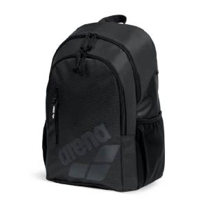 Рюкзак Arena ALL SET BACKPACK 30L