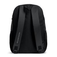 Рюкзак Arena ALL SET BACKPACK 30L