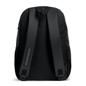 Рюкзак Arena ALL SET BACKPACK 30L