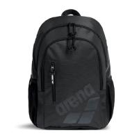 Рюкзак Arena ALL SET BACKPACK 30L