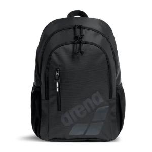 Рюкзак Arena ALL SET BACKPACK 30L