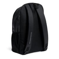 Рюкзак Arena ALL SET BACKPACK 30L