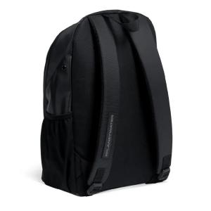 Рюкзак Arena ALL SET BACKPACK 30L