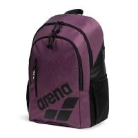 Рюкзак Arena ALL SET BACKPACK 30L