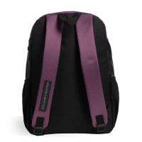 Рюкзак Arena ALL SET BACKPACK 30L